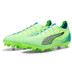 Puma Ultra 5 Pro FG/AG
