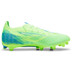 Puma Ultra 5 Pro FG/AG