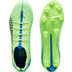 Puma Ultra 5 Pro FG/AG