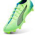 Puma Ultra 5 Pro FG/AG