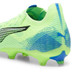 Puma Ultra 5 Pro FG/AG