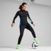 Puma Ultra 5 Pro FG/AG