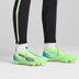 Puma Ultra 5 Pro FG/AG