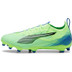 Puma Ultra 5 Pro FG/AG Barn