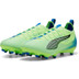Puma Ultra 5 Pro FG/AG Barn