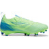 Puma Ultra 5 Pro FG/AG Barn