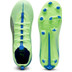 Puma Ultra 5 Pro FG/AG Barn
