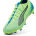Puma Ultra 5 Pro FG/AG Barn