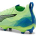 Puma Ultra 5 Pro FG/AG Barn