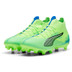 Puma Ultra 5 Match+ FG/AG