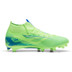 Puma Ultra 5 Match+ FG/AG