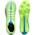 Puma Ultra 5 Match+ FG/AG