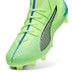 Puma Ultra 5 Match+ FG/AG