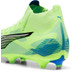 Puma Ultra 5 Match+ FG/AG