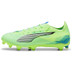 Puma Ultra 5 Match FG/AG