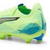 Puma Ultra 5 Match FG/AG