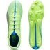 Puma Ultra 5 Match FG/AG