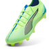 Puma Ultra 5 Match FG/AG