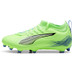 Puma Ultra 5 Match FG/AG Kids