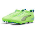 Puma Ultra 5 Match FG/AG Kids