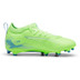 Puma Ultra 5 Match FG/AG Kids