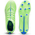 Puma Ultra 5 Match FG/AG Kids