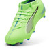 Puma Ultra 5 Match FG/AG Kids