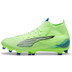 Puma Ultra 5 Match+ FG/AG Dam