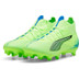 Puma Ultra 5 Match+ FG/AG Dam