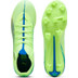 Puma Ultra 5 Match+ FG/AG Dam
