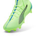 Puma Ultra 5 Match+ FG/AG Dam