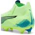 Puma Ultra 5 Match+ FG/AG Dam