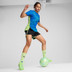Puma Ultra 5 Match+ FG/AG Dam