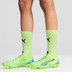 Puma Ultra 5 Match+ FG/AG Dam