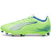 Puma Ultra 5 Play FG/AG
