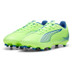 Puma Ultra 5 Play FG/AG