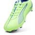 Puma Ultra 5 Play FG/AG