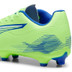 Puma Ultra 5 Play FG/AG