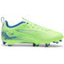 Puma Ultra 5 Play FG/AG Kids