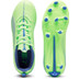 Puma Ultra 5 Play FG/AG Kids