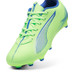 Puma Ultra 5 Play FG/AG Kids