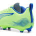Puma Ultra 5 Play FG/AG Kids