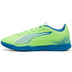 Puma Ultra 5 Play Indoor