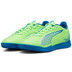 Puma Ultra 5 Play Indoor