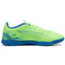 Puma Ultra 5 Play Indoor