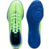 Puma Ultra 5 Play Indoor