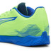 Puma Ultra 5 Play Indoor