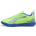 Puma Ultra 5 Play Indoor Kids