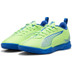Puma Ultra 5 Play Indoor Kids