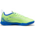 Puma Ultra 5 Play Indoor Kids